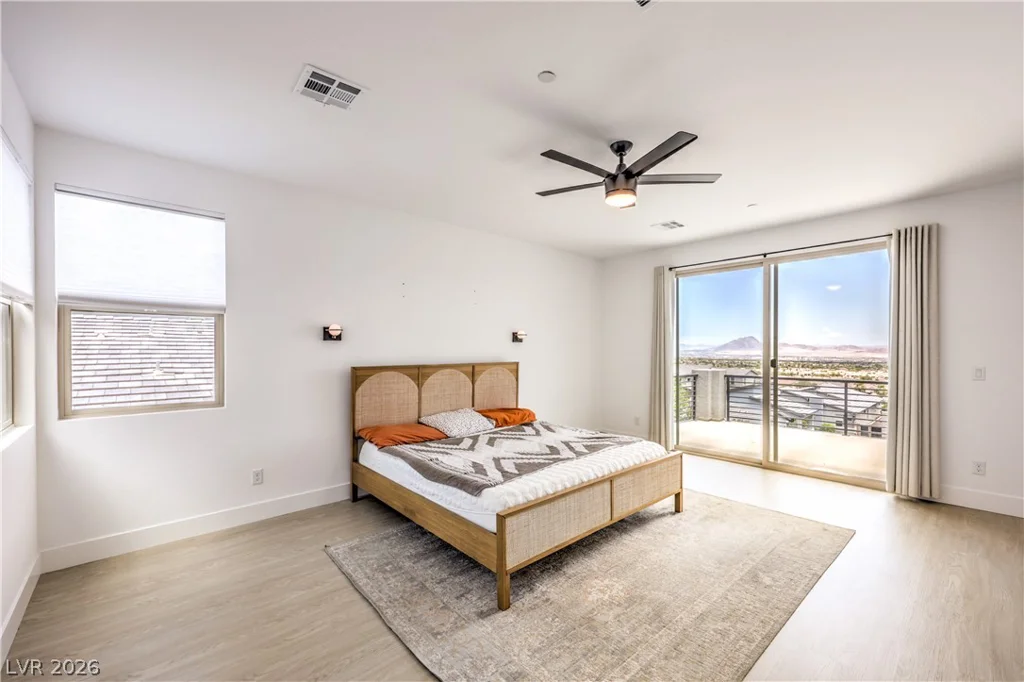 1984 Canyon Highlands, Henderson, NV 89052