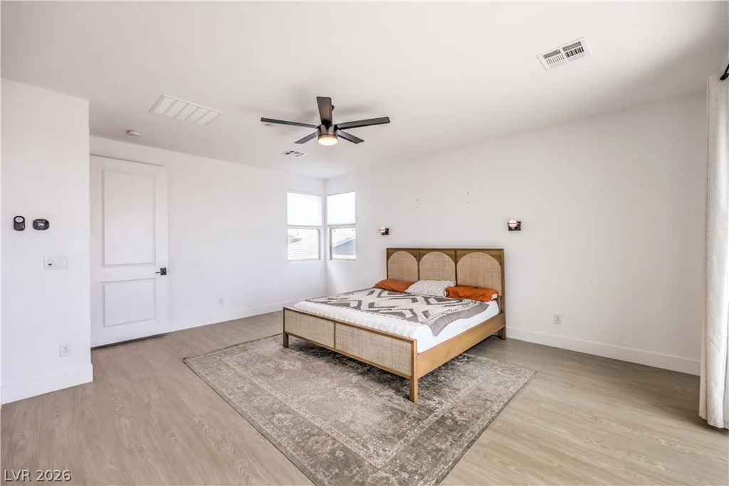 1984 Canyon Highlands, Henderson, NV 89052
