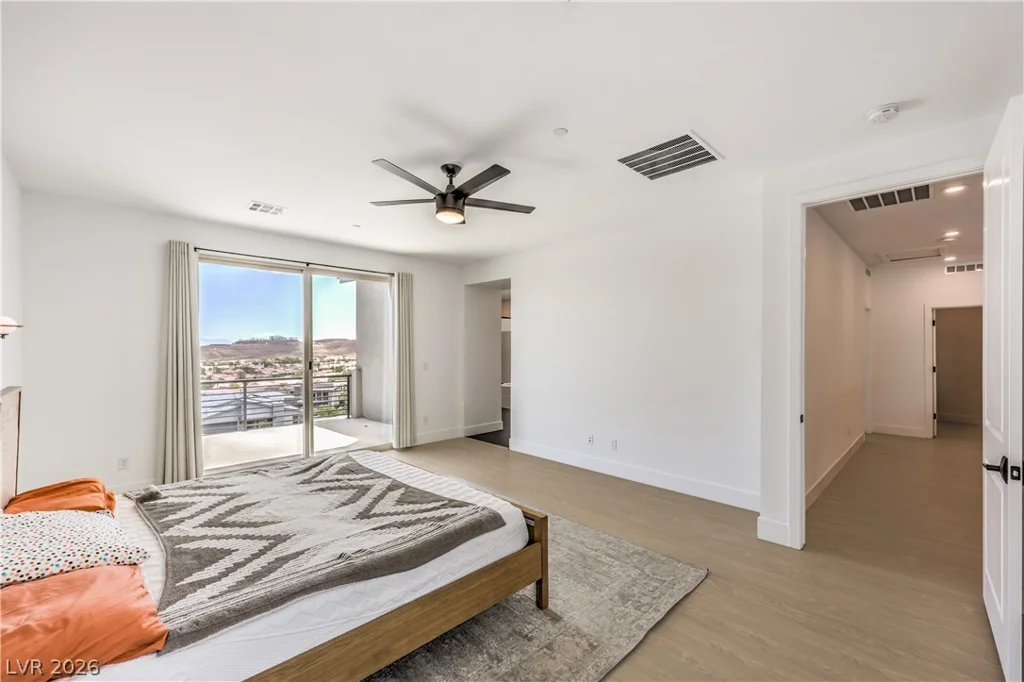 1984 Canyon Highlands, Henderson, NV 89052