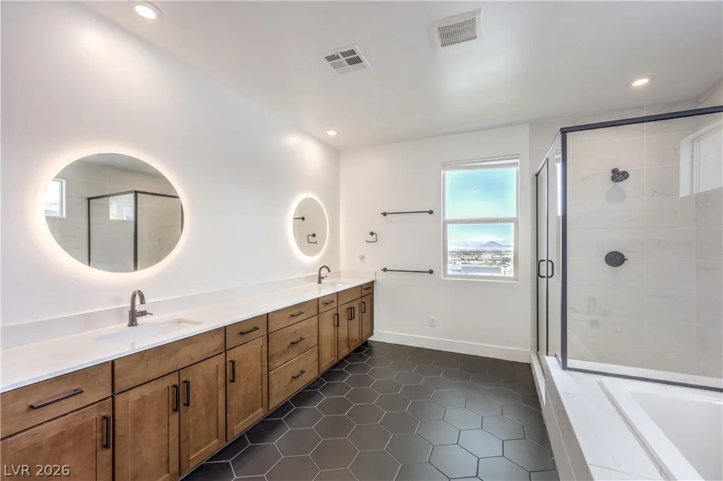1984 Canyon Highlands, Henderson, NV 89052