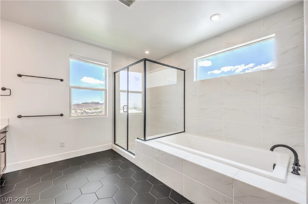 1984 Canyon Highlands, Henderson, NV 89052