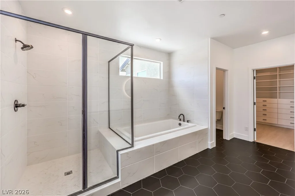 1984 Canyon Highlands, Henderson, NV 89052