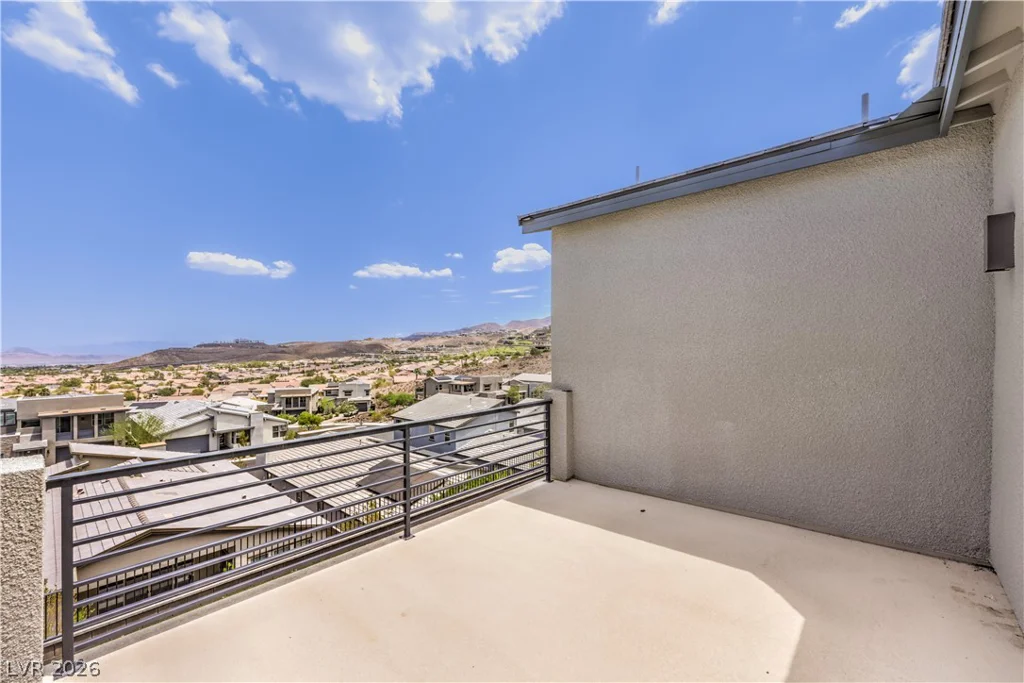 1984 Canyon Highlands, Henderson, NV 89052