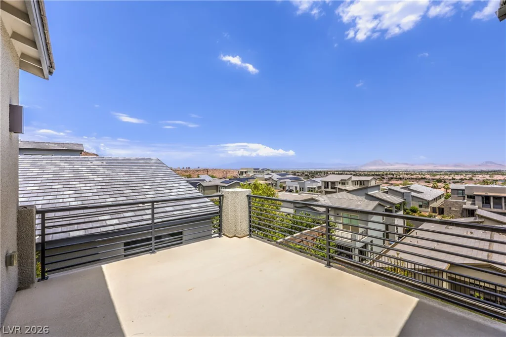 1984 Canyon Highlands, Henderson, NV 89052