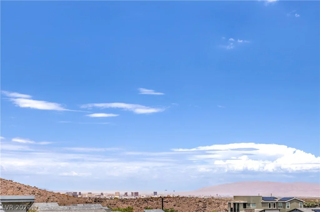 1984 Canyon Highlands, Henderson, NV 89052