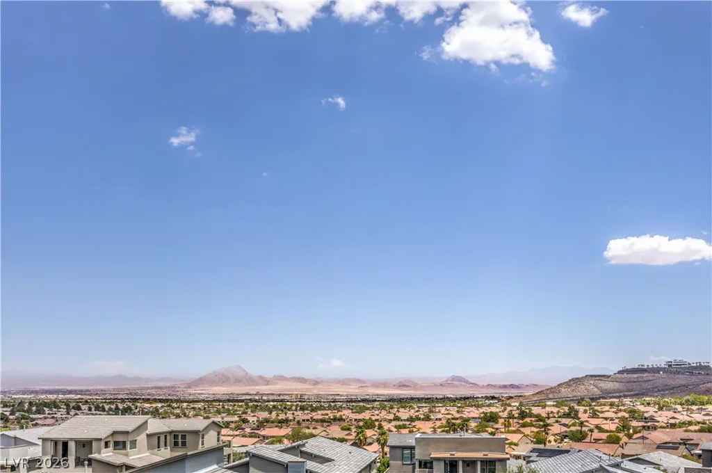 1984 Canyon Highlands, Henderson, NV 89052