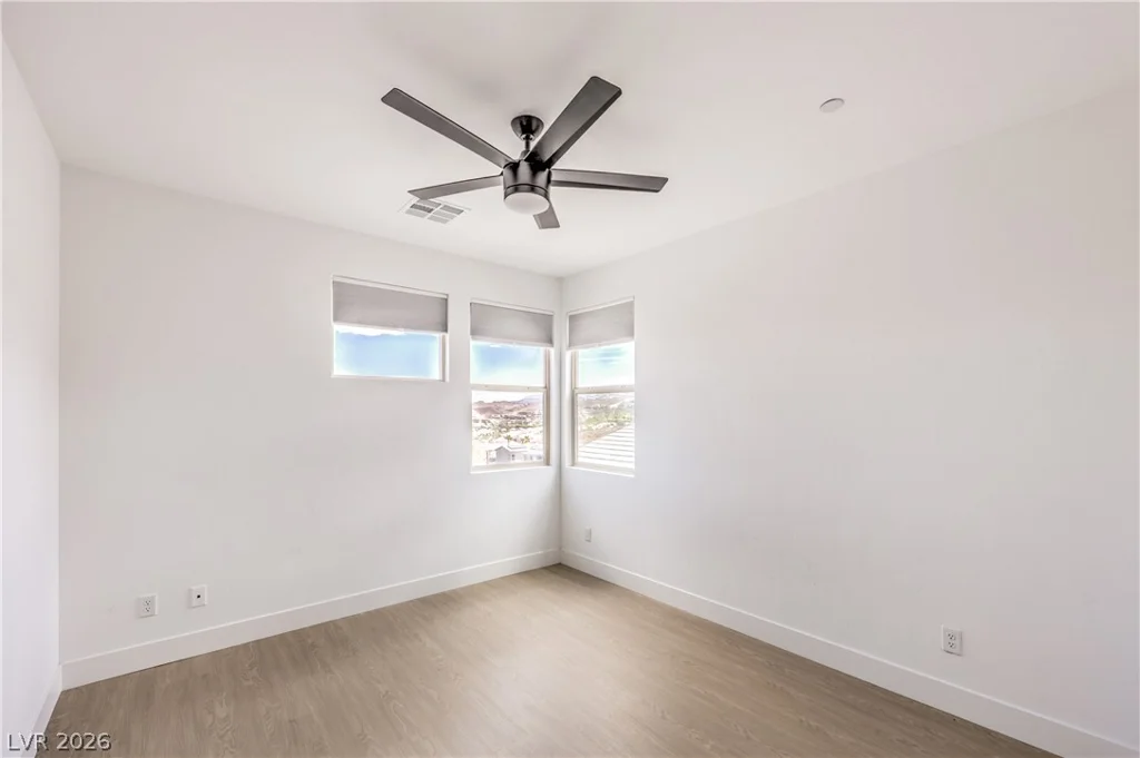 1984 Canyon Highlands, Henderson, NV 89052