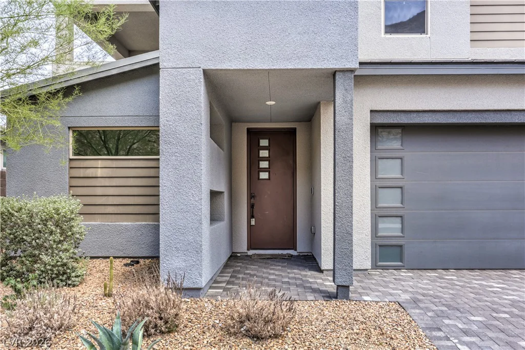 1984 Canyon Highlands, Henderson, NV 89052