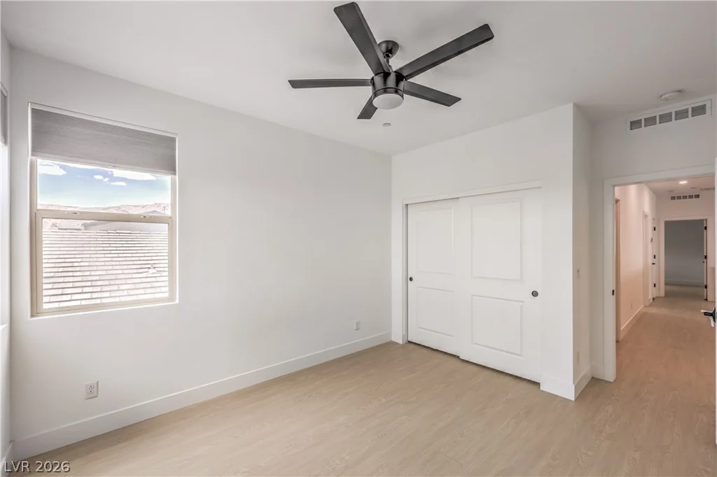 1984 Canyon Highlands, Henderson, NV 89052
