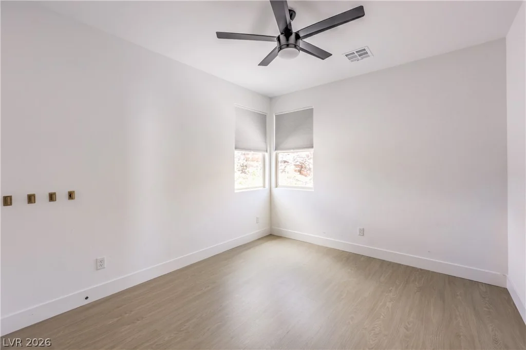 1984 Canyon Highlands, Henderson, NV 89052