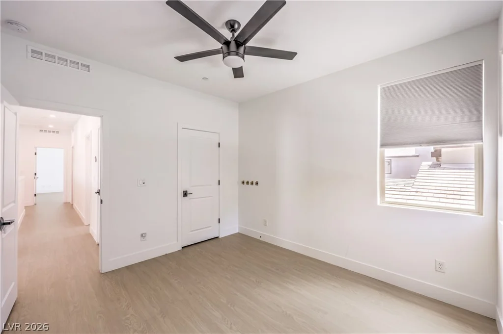 1984 Canyon Highlands, Henderson, NV 89052