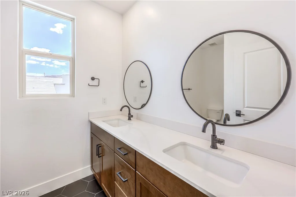 1984 Canyon Highlands, Henderson, NV 89052