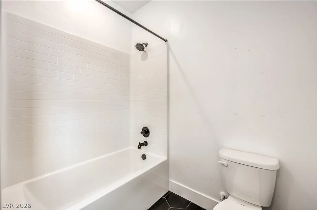 1984 Canyon Highlands, Henderson, NV 89052