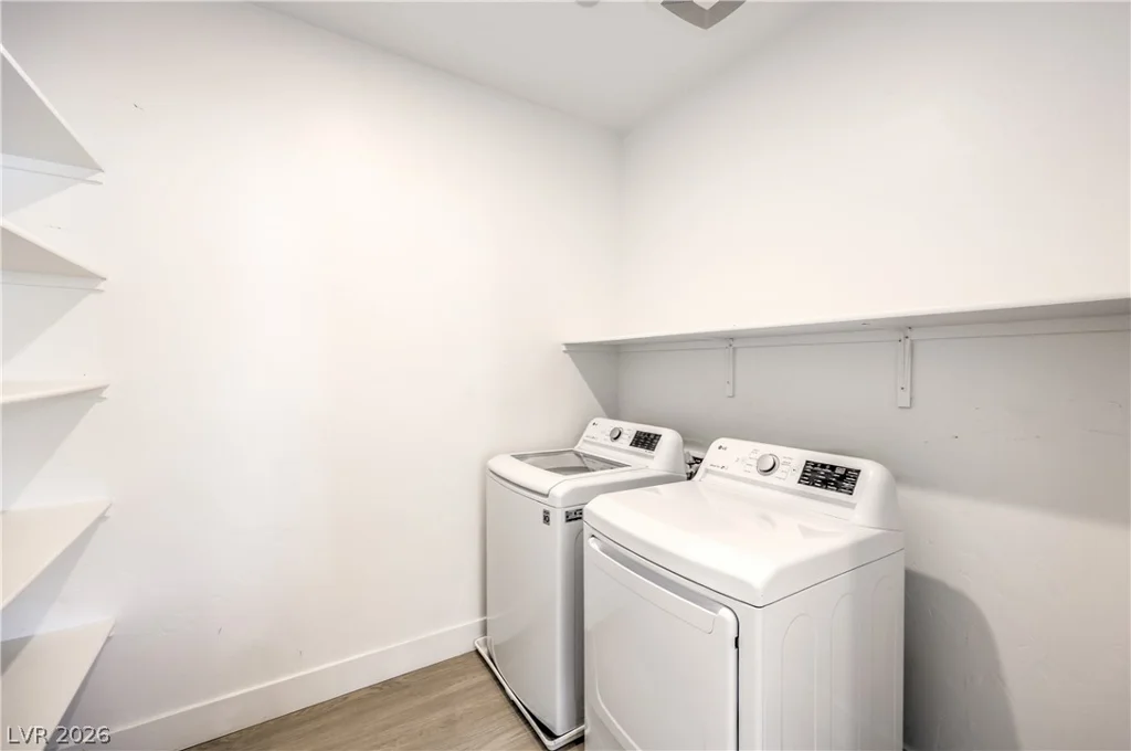 1984 Canyon Highlands, Henderson, NV 89052