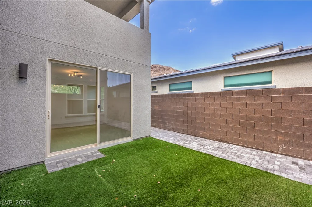 1984 Canyon Highlands, Henderson, NV 89052