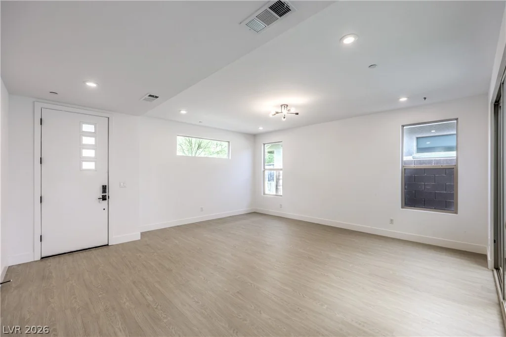 1984 Canyon Highlands, Henderson, NV 89052