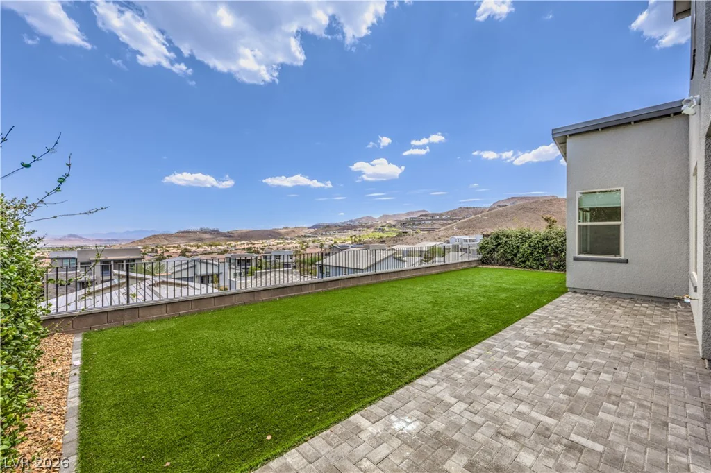 1984 Canyon Highlands, Henderson, NV 89052