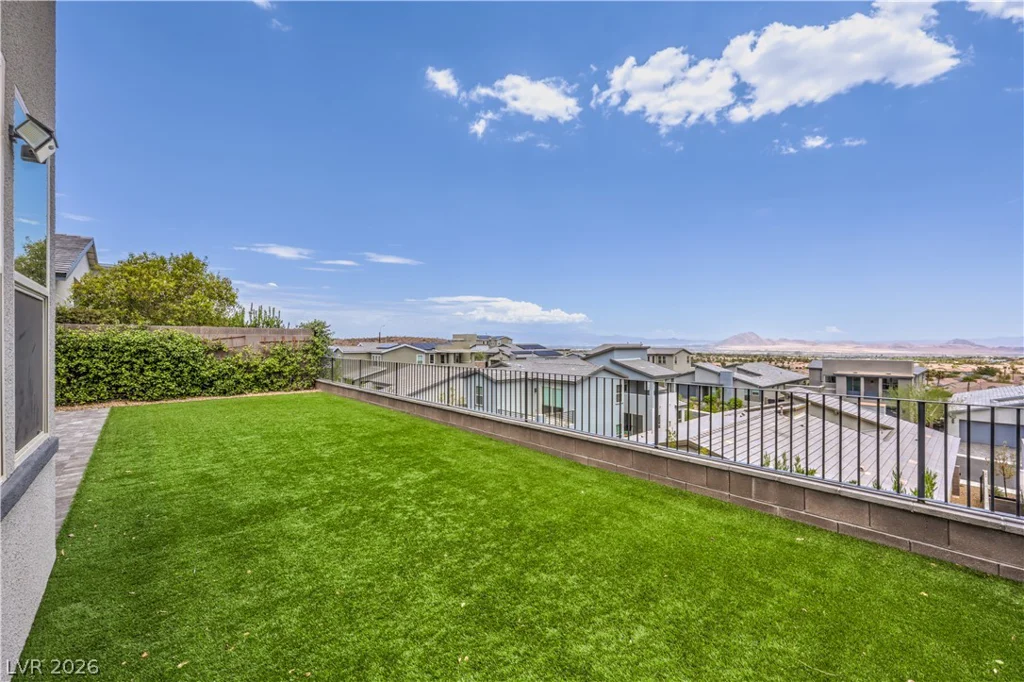 1984 Canyon Highlands, Henderson, NV 89052