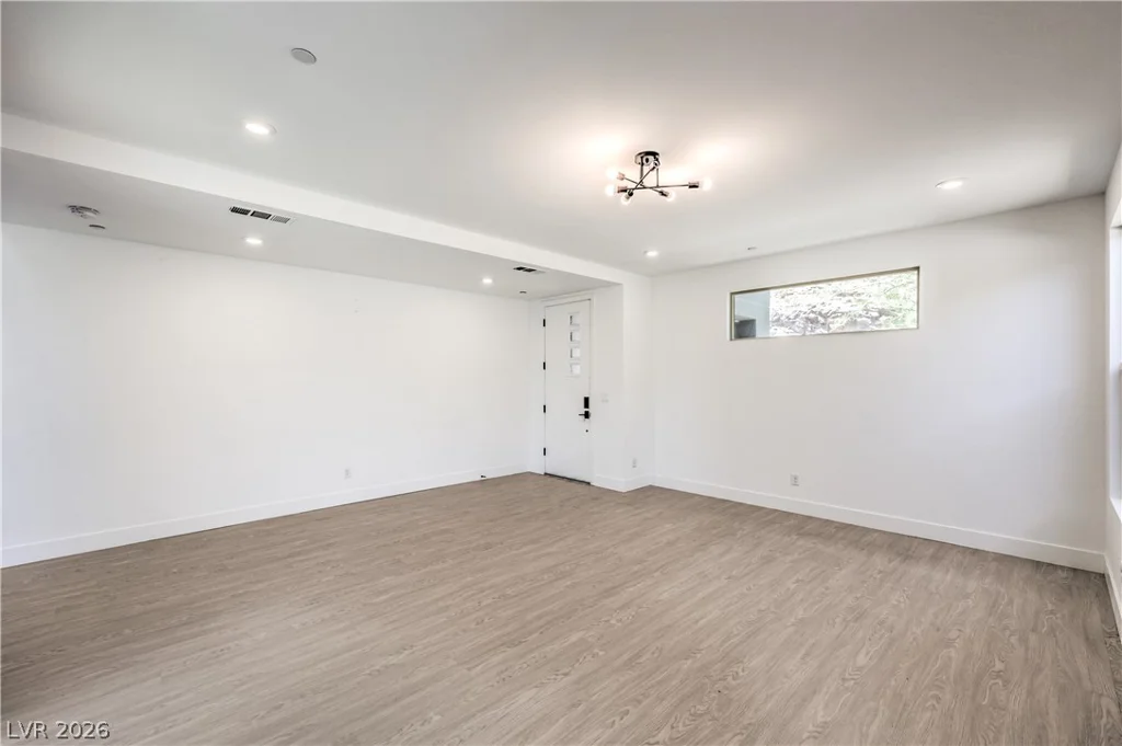 1984 Canyon Highlands, Henderson, NV 89052
