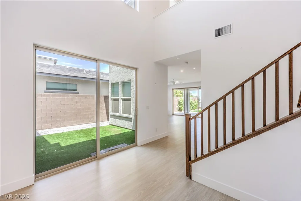1984 Canyon Highlands, Henderson, NV 89052