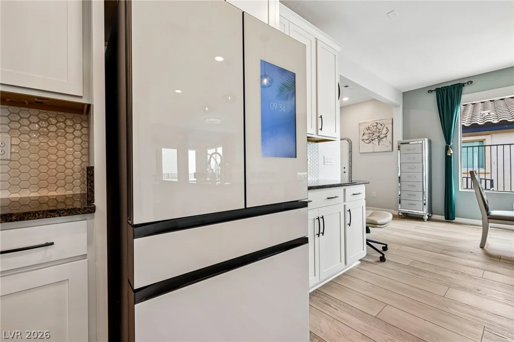 60 Stone Bluff, Henderson, NV 89011