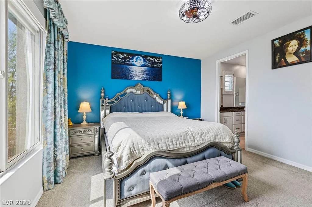 60 Stone Bluff, Henderson, NV 89011