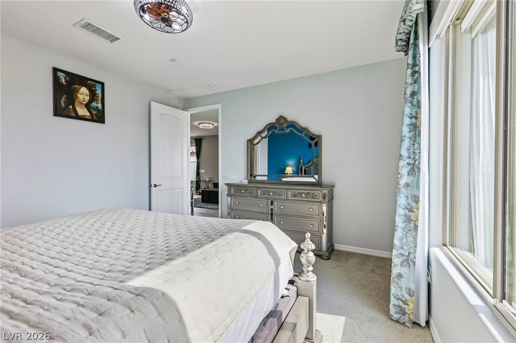 60 Stone Bluff, Henderson, NV 89011