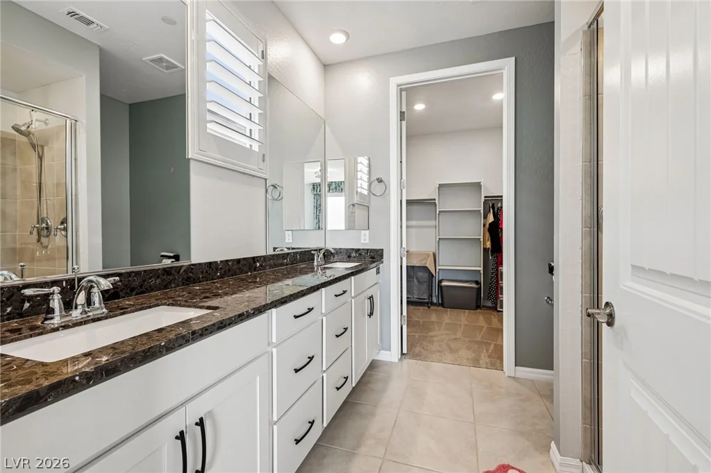 60 Stone Bluff, Henderson, NV 89011