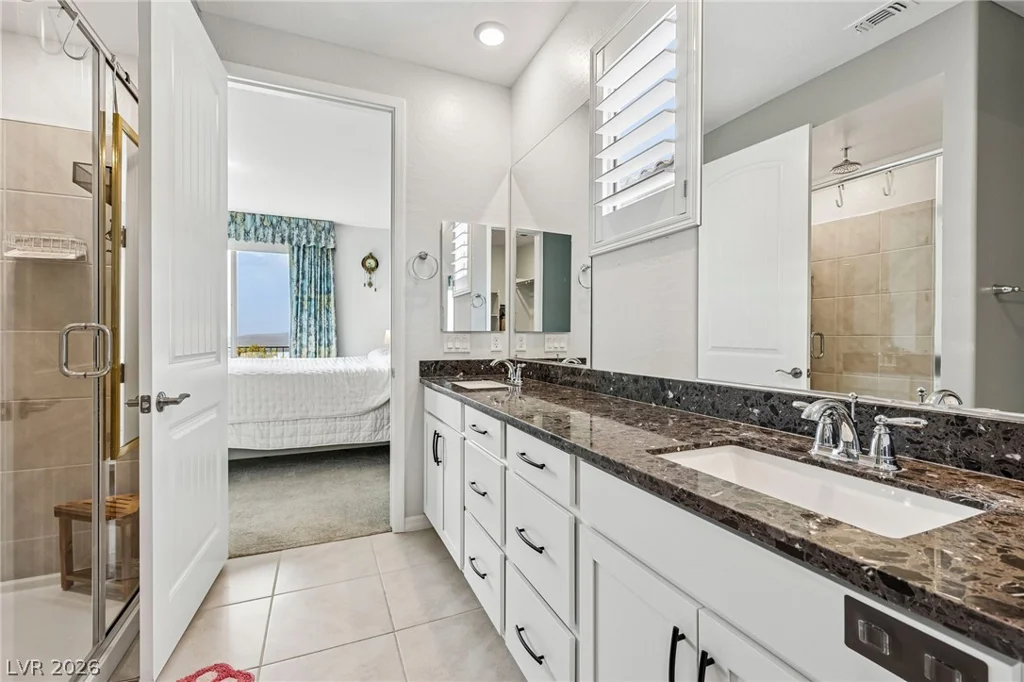60 Stone Bluff, Henderson, NV 89011