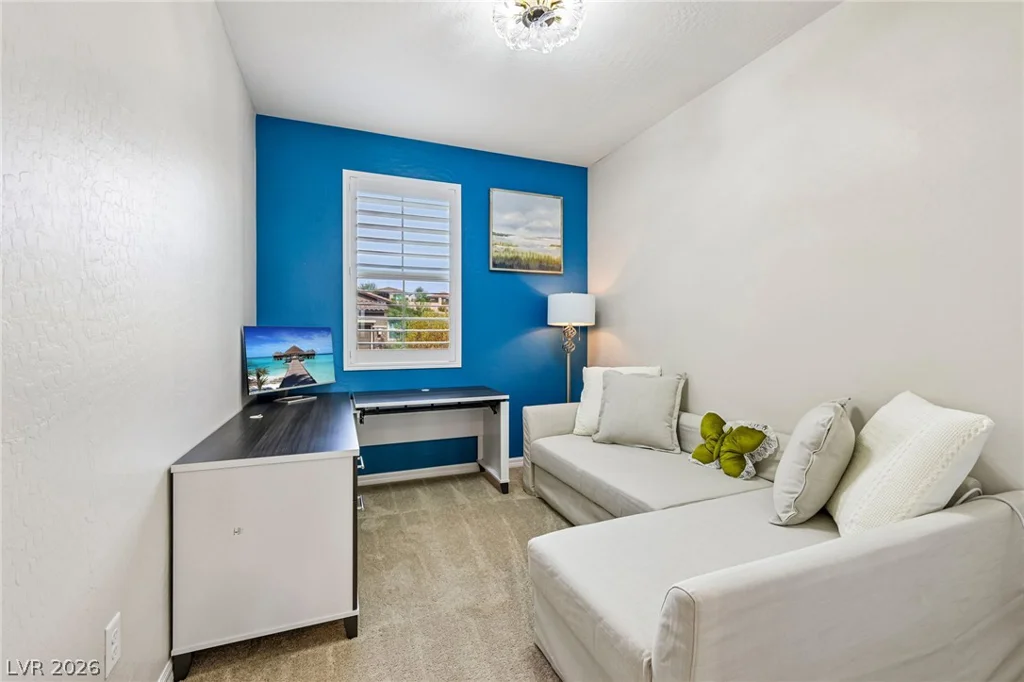 60 Stone Bluff, Henderson, NV 89011