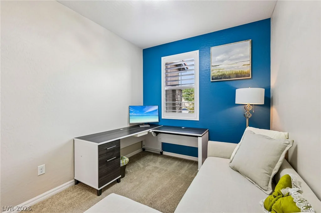 60 Stone Bluff, Henderson, NV 89011