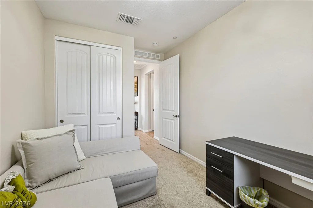 60 Stone Bluff, Henderson, NV 89011