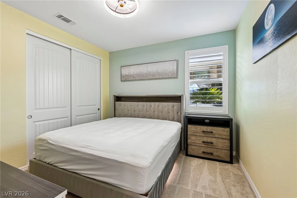 60 Stone Bluff, Henderson, NV 89011