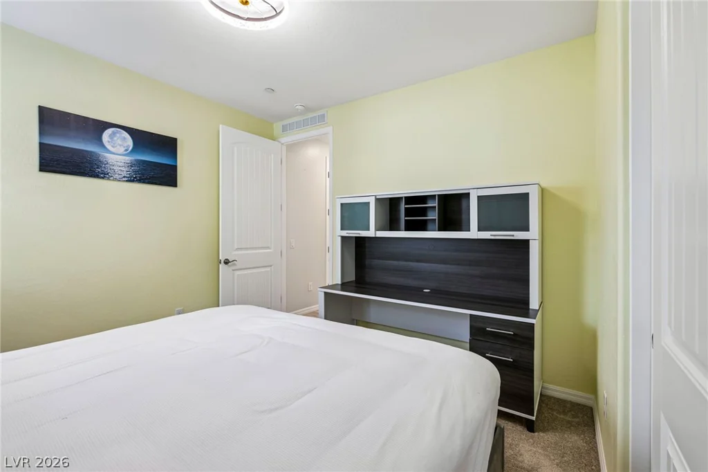 60 Stone Bluff, Henderson, NV 89011