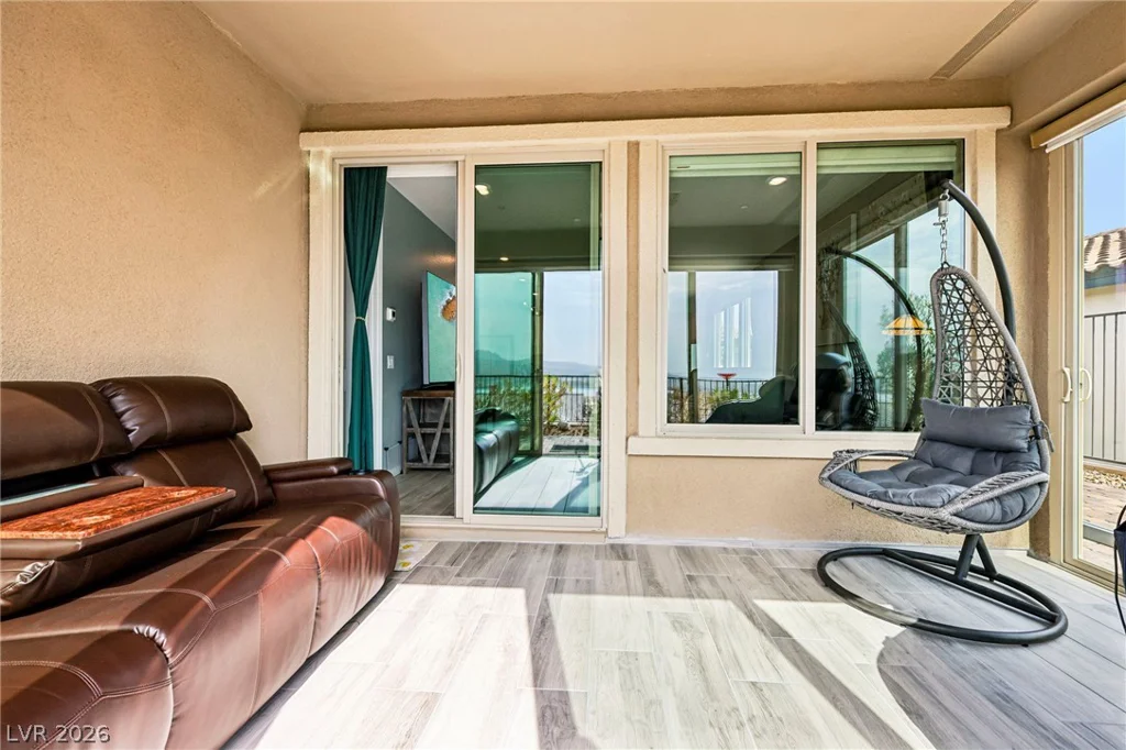 60 Stone Bluff, Henderson, NV 89011
