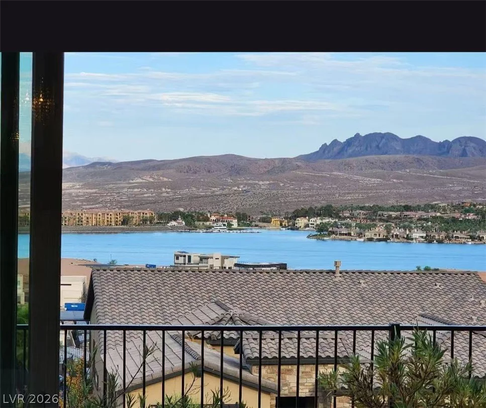 60 Stone Bluff, Henderson, NV 89011