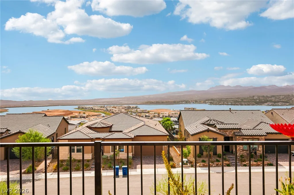 60 Stone Bluff, Henderson, NV 89011
