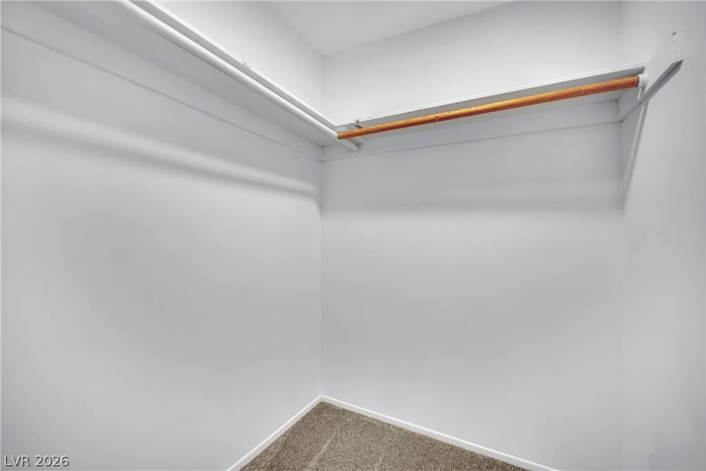 4823 Castle Rock, Las Vegas, NV 89147