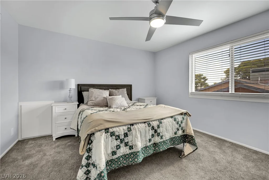 4823 Castle Rock, Las Vegas, NV 89147