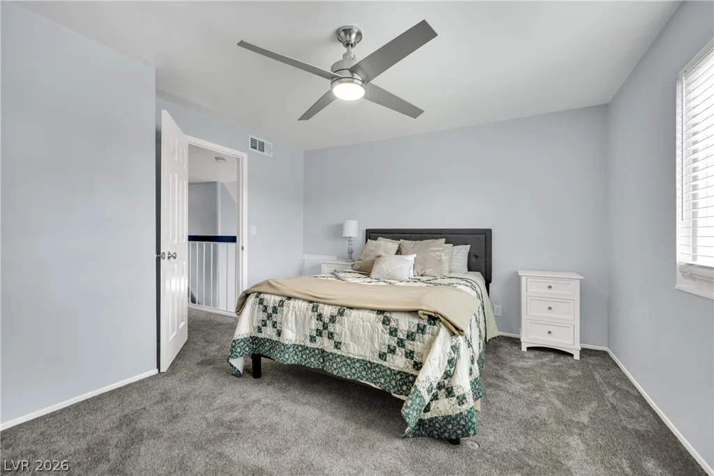 4823 Castle Rock, Las Vegas, NV 89147