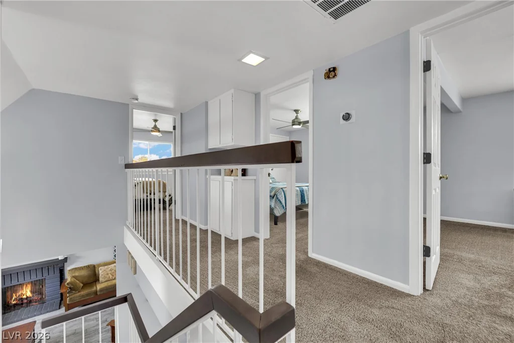 4823 Castle Rock, Las Vegas, NV 89147