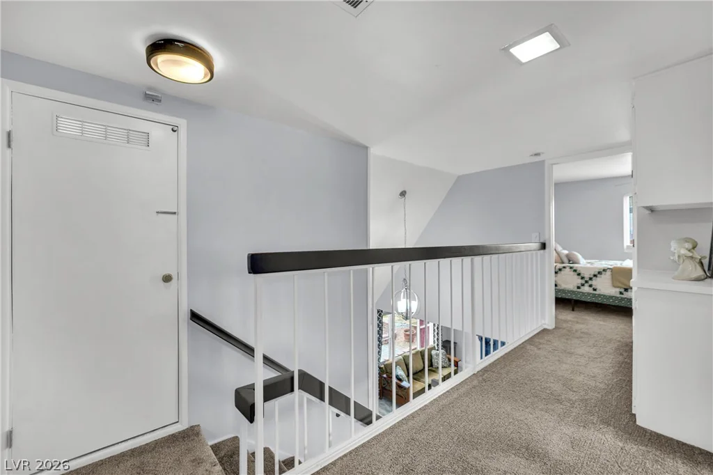 4823 Castle Rock, Las Vegas, NV 89147