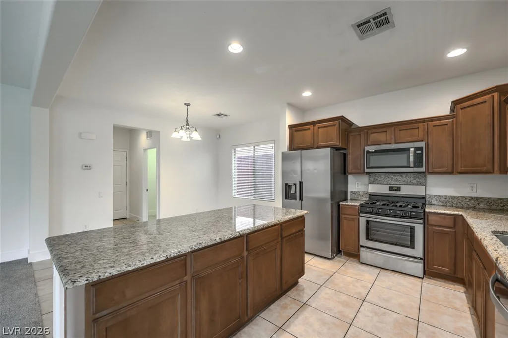 6848 Pipil, Las Vegas, NV 89166