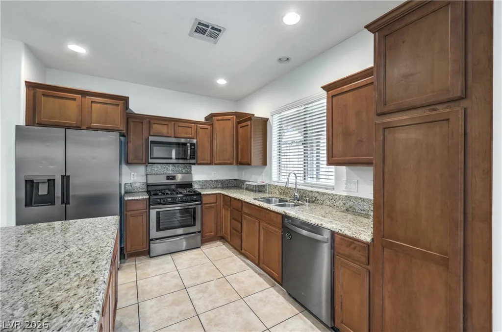 6848 Pipil, Las Vegas, NV 89166