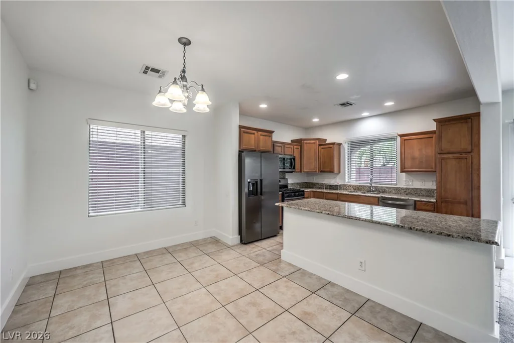 6848 Pipil, Las Vegas, NV 89166