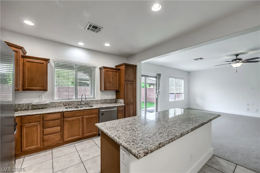 6848 Pipil, Las Vegas, NV 89166