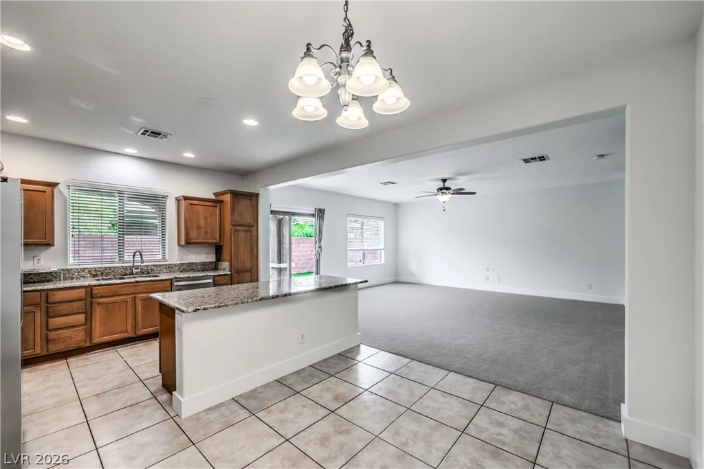 6848 Pipil, Las Vegas, NV 89166