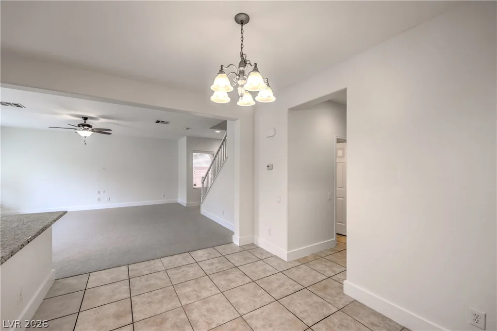 6848 Pipil, Las Vegas, NV 89166