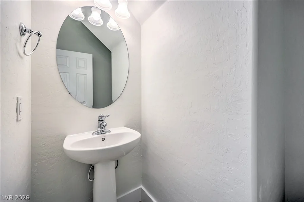 6848 Pipil, Las Vegas, NV 89166