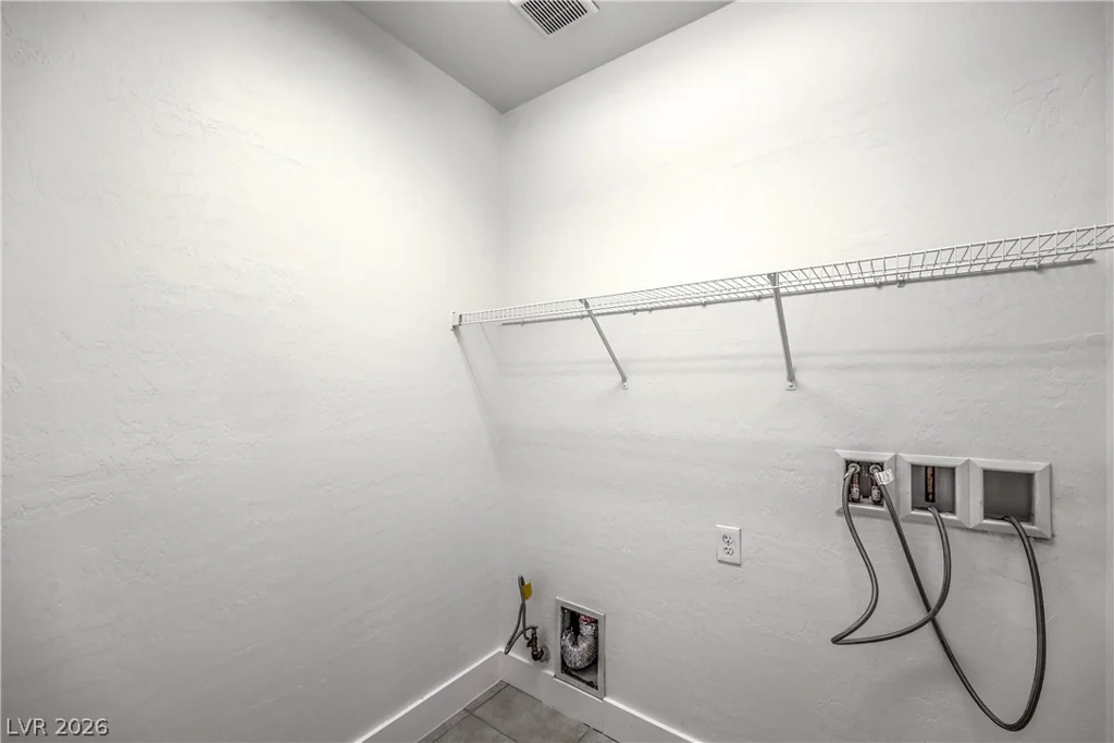 6848 Pipil, Las Vegas, NV 89166